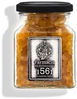 Farmacia SS Annunziata Vonios druska teisėjams ir notarams 330gr.