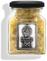 Farmacia SS Annunziata Vonios druska bankininkams ir finansininkams 330gr