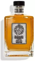 Farmacia SS Annunziata "Giudici e Notai" Dedikuotas kvapas teisėjų ir notarų gildijai 100-2500ml