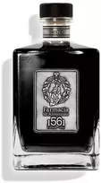 Farmacia SS Annunziata "Medici e Speziali" Dedikuotas kvapas medikų gildijai 100-2500ml