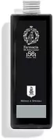 Farmacia SS Annunziata "Medici e Speziali" Dedikuotas kvapas medikų gildijai 500ml papildymas