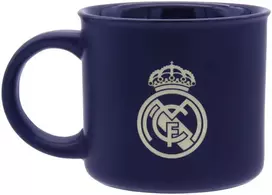 Cyp Brands Real Madrid jumbo mug 430ml