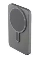 Qualo QMPB5-20-18 MagSafe Power bank 5000mAh / 20W
