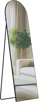 Mville Veidrodis Moline 160x50 cm