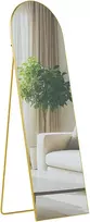 Mville Veidrodis Moline 150x50 cm