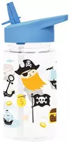 Vaikiška gertuvė ‘Piratai’