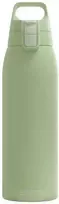 Gertuvė SIGG Shield Therm One Eco Žalias 1.0