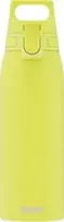 Gertuvė SIGG SIGG Buteliukas Shield One Ultra Lemon 1,0 L 8992,70