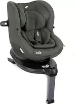JOIE I-SPIN 360 THYME kėdutė