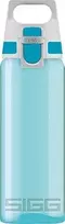 Gertuvė SIGG SIGG TOTAL COLOR Aqua 0,6 l mėlyna - 8692,00