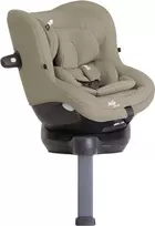 JOIE I-SPIN 360 ĄŽUOLINĖ SĖDYNĖ