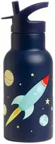 Allc Nerūdijančio plieno gertuvė Kosmosas, 350ml
