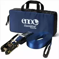Eno „Slackwire™“ slackline, ENO
