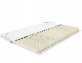 Čiužinys Antčiužinis Rem-Sen, 110x190 cm