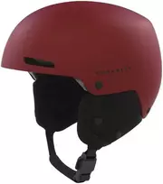 OAKLEY MOD1 PRO MIPS slidinėjimo šalmas (Dydis: L)