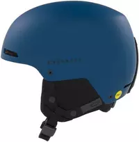 OAKLEY MOD1 PRO MIPS slidinėjimo šalmas (Dydis: L)