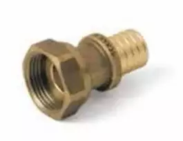 Rehau RAUPEX GW 25x1 SDR 11 LX perėjimo jungtis