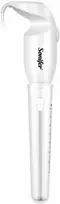 Pieno plakiklis Sonifer SF-8073 – 15 W, rankinis, nerūd. plienas