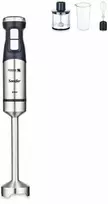 Rankinis blenderis Sonifer SF-8172, 4 in 1, 800W galia