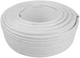 Daugiasluoksnis vamzdis PEX/AL/PEX 25x2,5 mm, 50 m