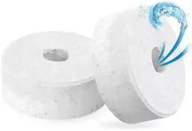 Orion Drėgmės sugėriklis Tabletės 450 g 2 vnt.