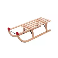 Outliner Nordisk ROGUČĖS 110CM DTL 50110 KONTŪRUOJAMASIS ŽENKLAS