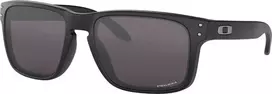 Oakley Akiniai nuo saulės Oakley HOLBROOK Universal