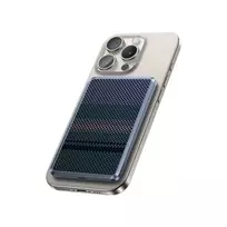 Benks Power bank 5000mAh MP15 ArmorGo Aurora Light – Type C – magnetic with induction charging