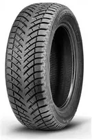 Žieminė padanga NORDEXX 225/55R17 97H 2025m DOT WinterSafe 2