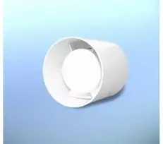Mmotors Jsc MMotors kanalinis ventiliatorius MT-VO 100