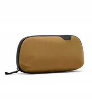 Peak Design kasetė Travel Line mažas techninis krepšys Coyote