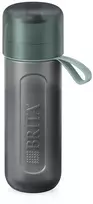 Gertuvė Brita Active filtravimo butelis 0,6 l Pastel žalias