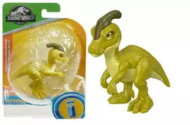 Mattel "Imaginext Jurassic World" mažylis dinozauras Parasaurolophus