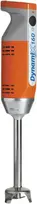 Gruzdintuvė Mixer Mini 160, Dynamix