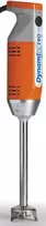 Gruzdintuvė Mixer Mini 190, Dynamix