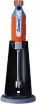 Mini mixer stand, Dynamix