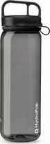 JAV HydraPak Recon Clip and Carry 750 ml charcoal pilkas gertuvė