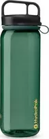 JAV HydraPak Recon Clip and Carry 750 ml aspen žalias gertuvė