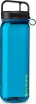 JAV HydraPak Recon Clip and Carry 750 ml bay mėlynas gertuvė