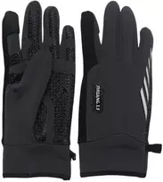Termo Pirštinės Unisex TM02