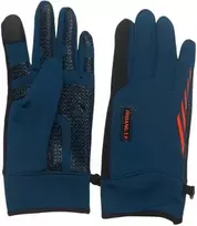 Termo Pirštinės Unisex TM01