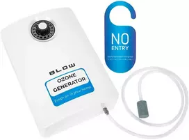 BLOW OZ-02 ozono generatorius