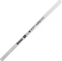 TWINCO TWIN STEEL 6300 laiptelis, milteliniu būdu dažytas plienas, juodas