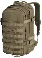 Helikon Tex Kuprinė Helikon RACCOON Mk2 20L Olive Žalias
