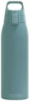 SIGG Shield Therm One gertuvė, mėlyna, 1,0 l