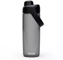 Camelbak Thrive Chug 0,6 l vandens gertuvė, pilka