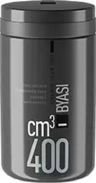 Gertuvė Elite tool bottle BYASI pilkas 400ml