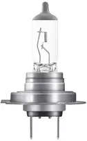 OSRAM lemputė, 64215TSP 70W 24V PX26D FS1