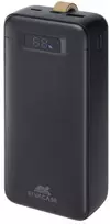 Import RIVACASE USB Power Bank 30000mAh