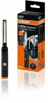 OSRAM SLIM 600, Darbinė belaidė lempa